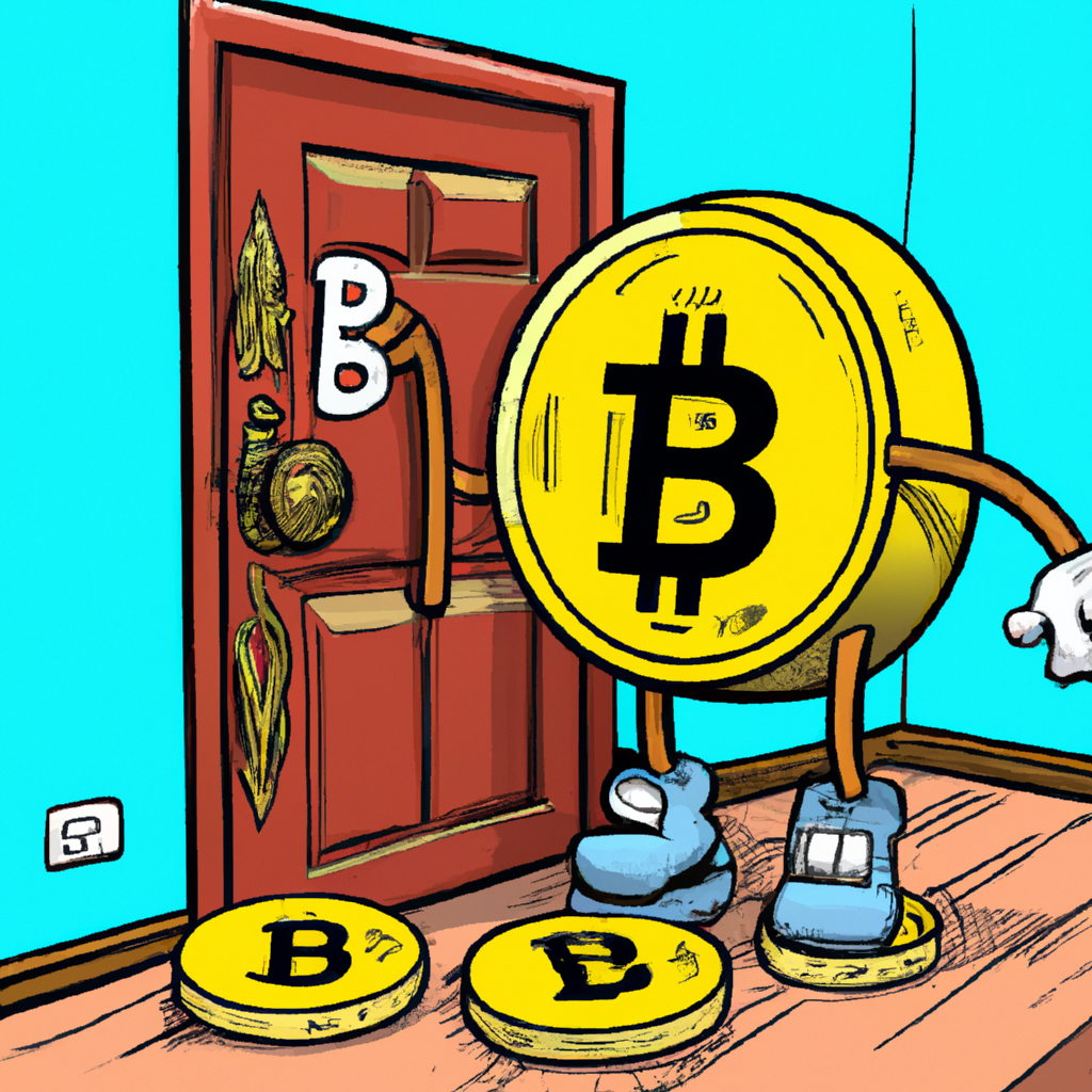 Bitcoin bottom ‘likely’ at $80K, opening door for TON, CRO, MNT and RENDER to rally