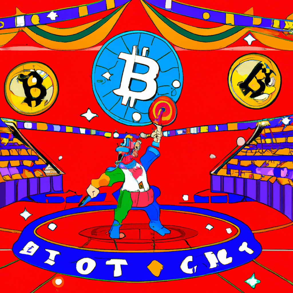 Binance debuts centralized exchange to decentralized exchange trades