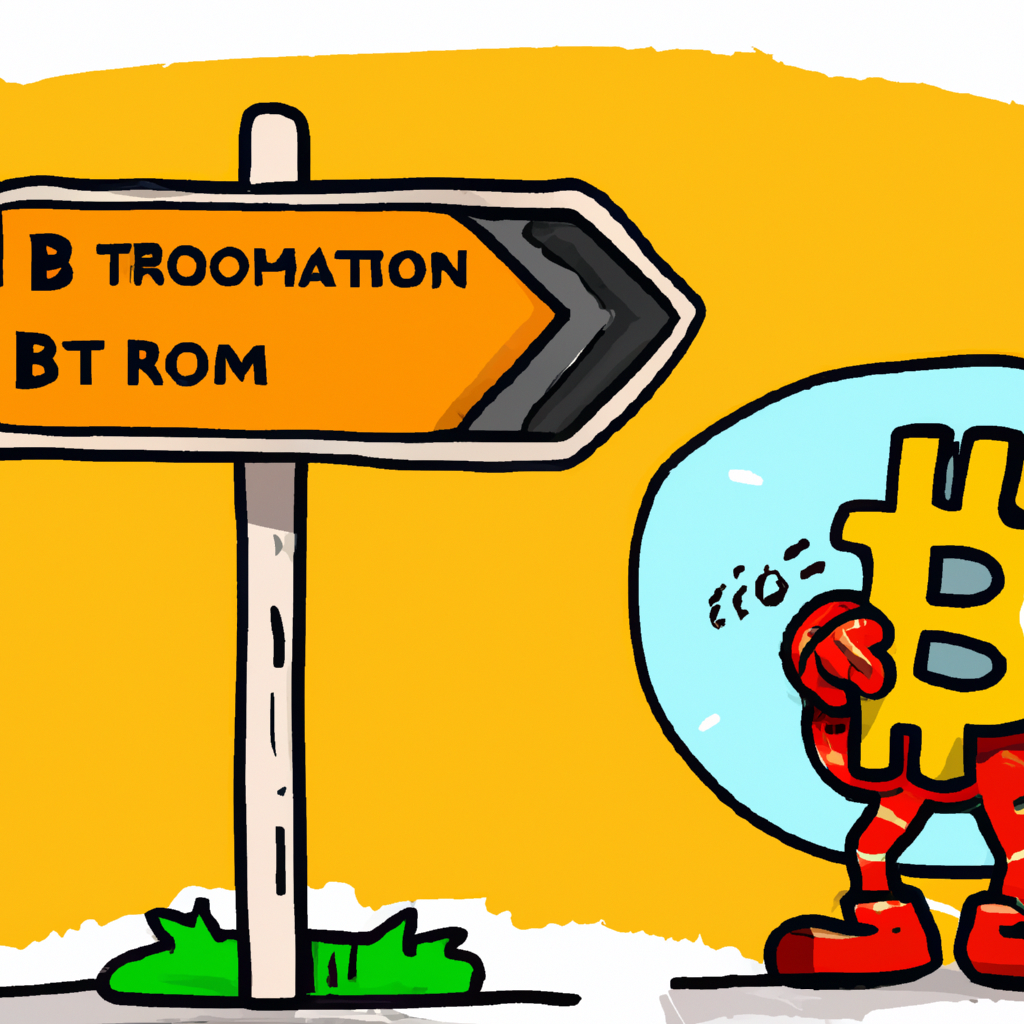 Stablecoin rules needed in US before crypto tax reform, experts say