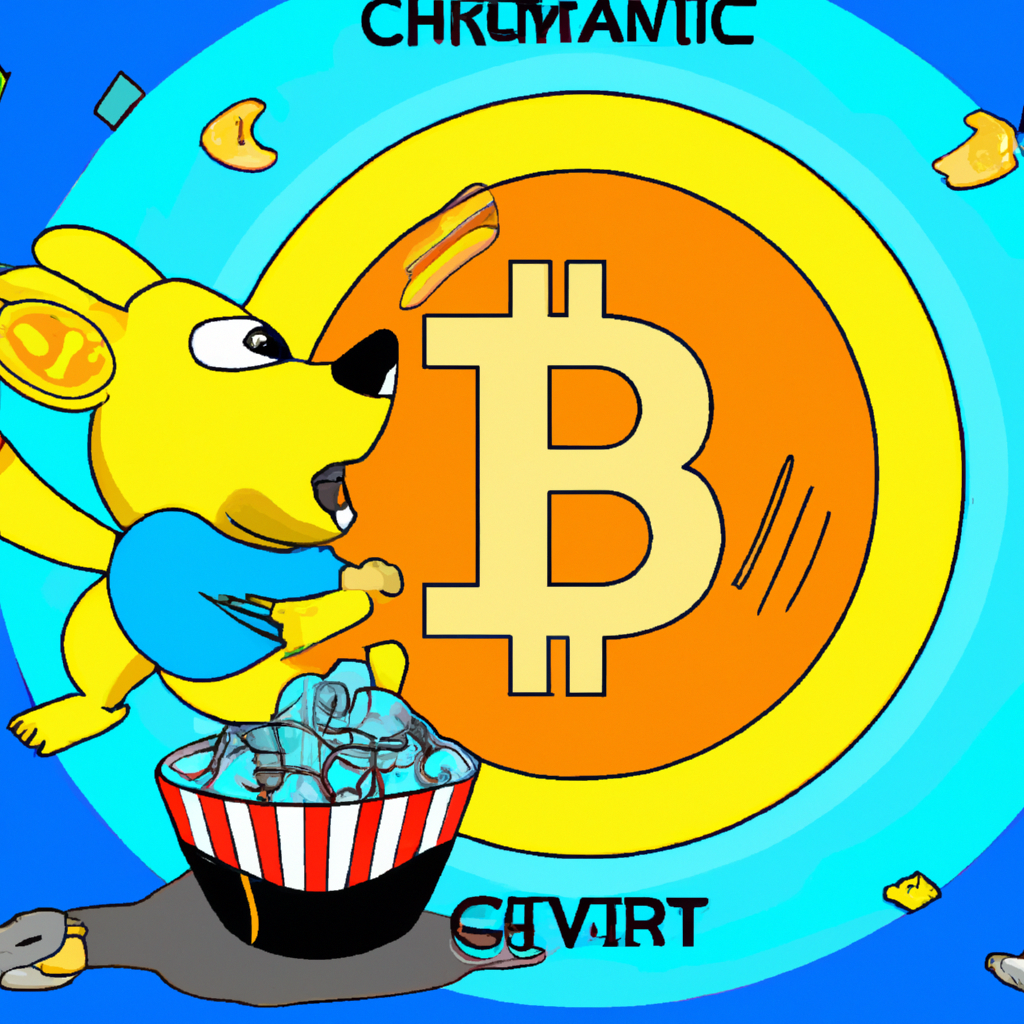 Listing an altcoin traps exchanges on ‘forever hamster wheel’ — River CEO