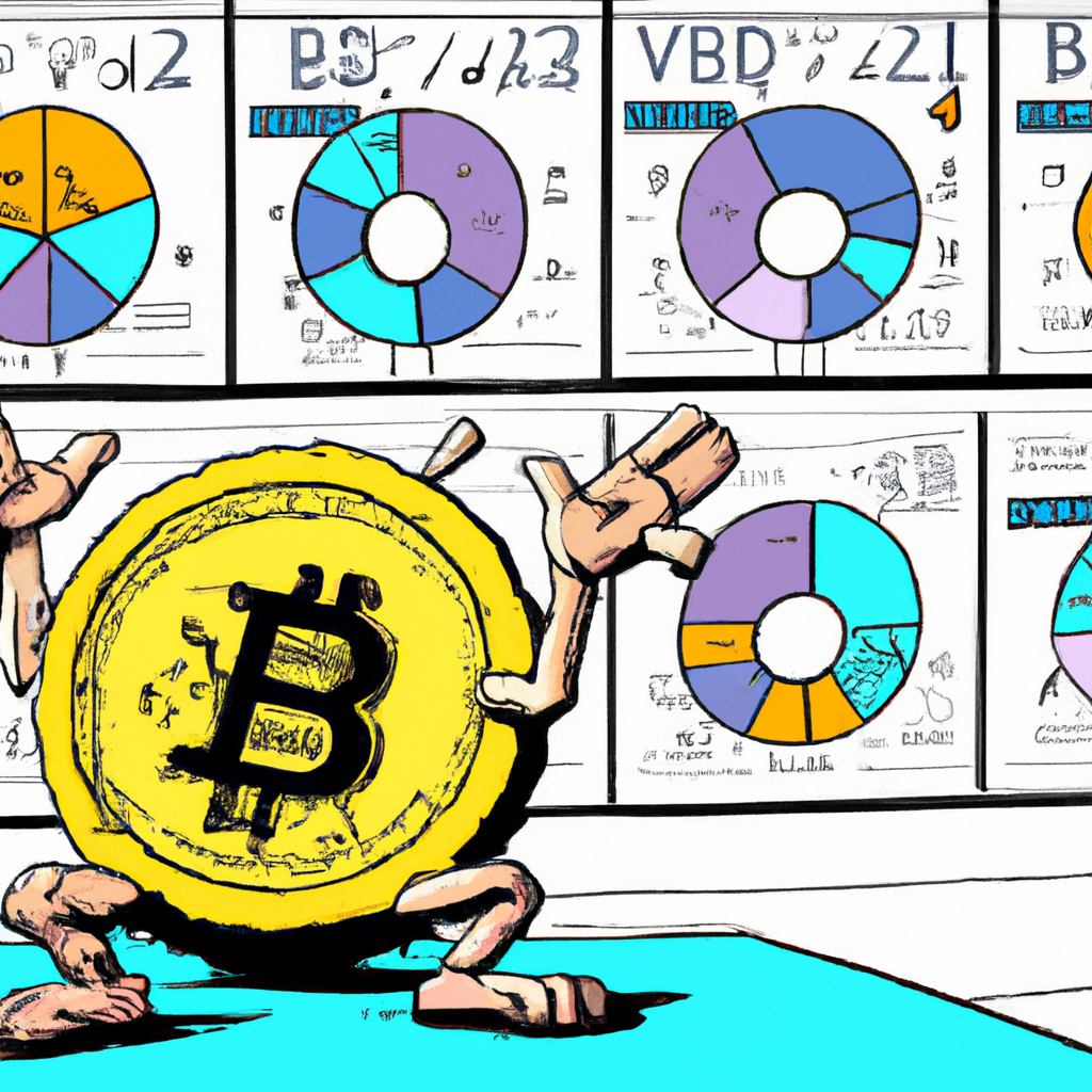Twitter User Claims TradingView Has Ignored a Fibonacci Retracement Bug for 5 Years