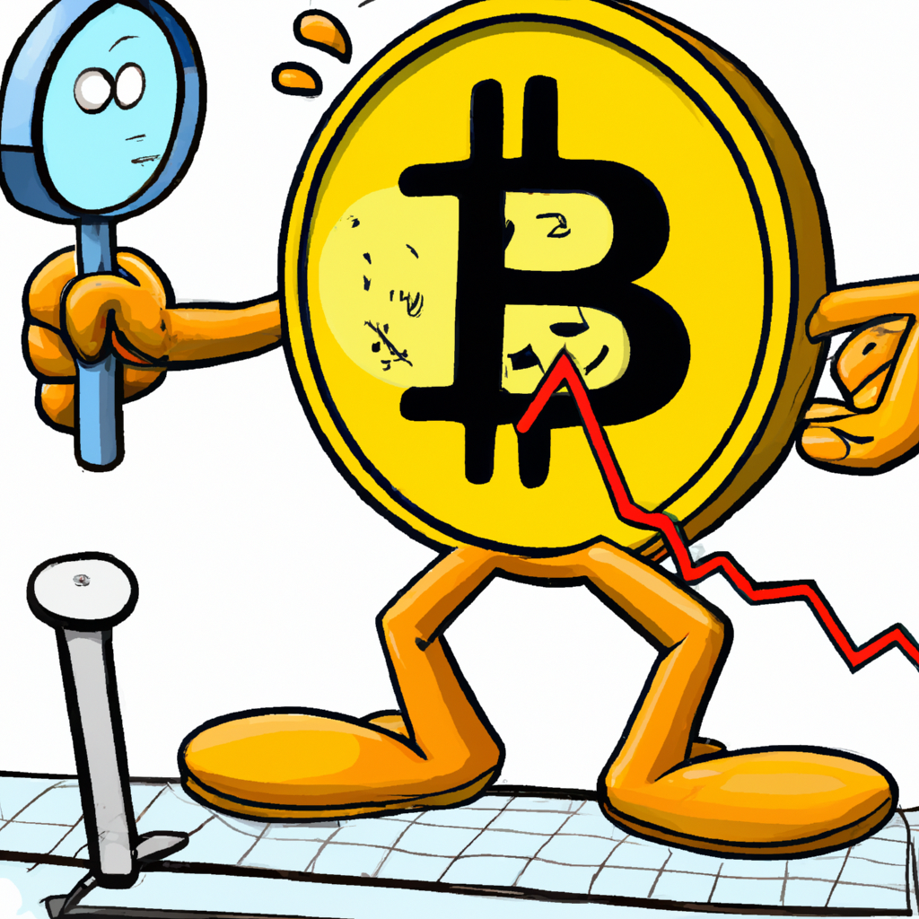 Bitcoin traders are overstating the impact of the US-led tariff war on BTC price
