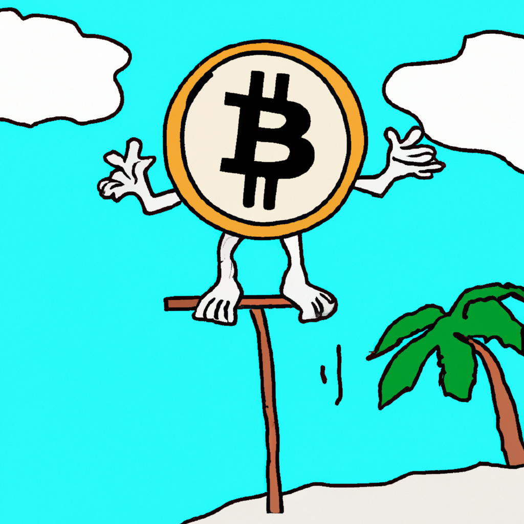 Bitcoin price flips volatile as traders eye $84.5K breakout