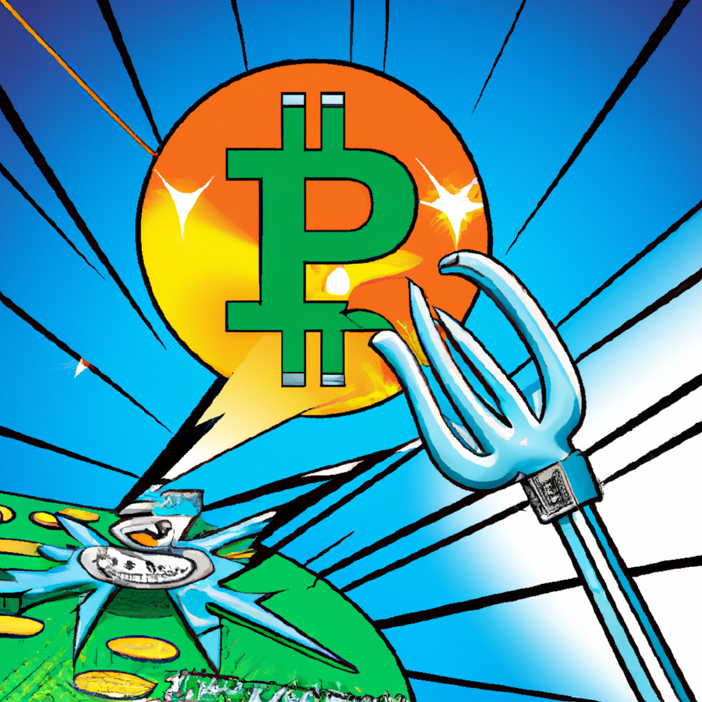 Bitcoin’s quantum-resistant hard fork is inevitable — It’s the only chance to fix node incentives