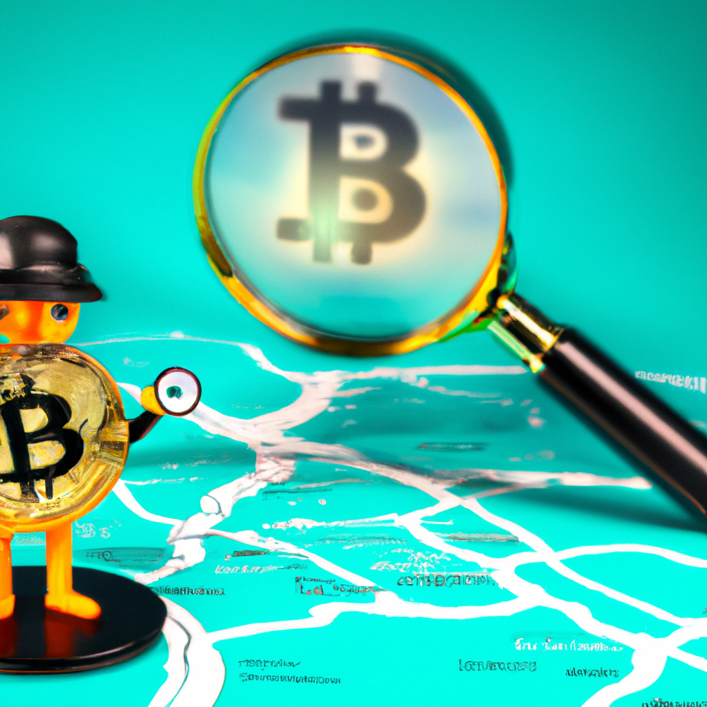 Smart money concepts in crypto trading: How to track and profit