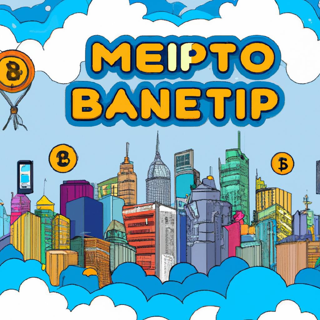 Metaplanet adds $67M in Bitcoin following 10-to-1 stock split