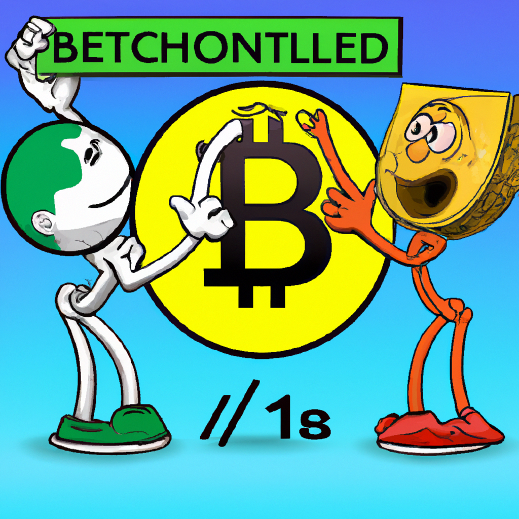 Tether adds 8,888 Bitcoin in Q1 as holdings exceed $8.4B