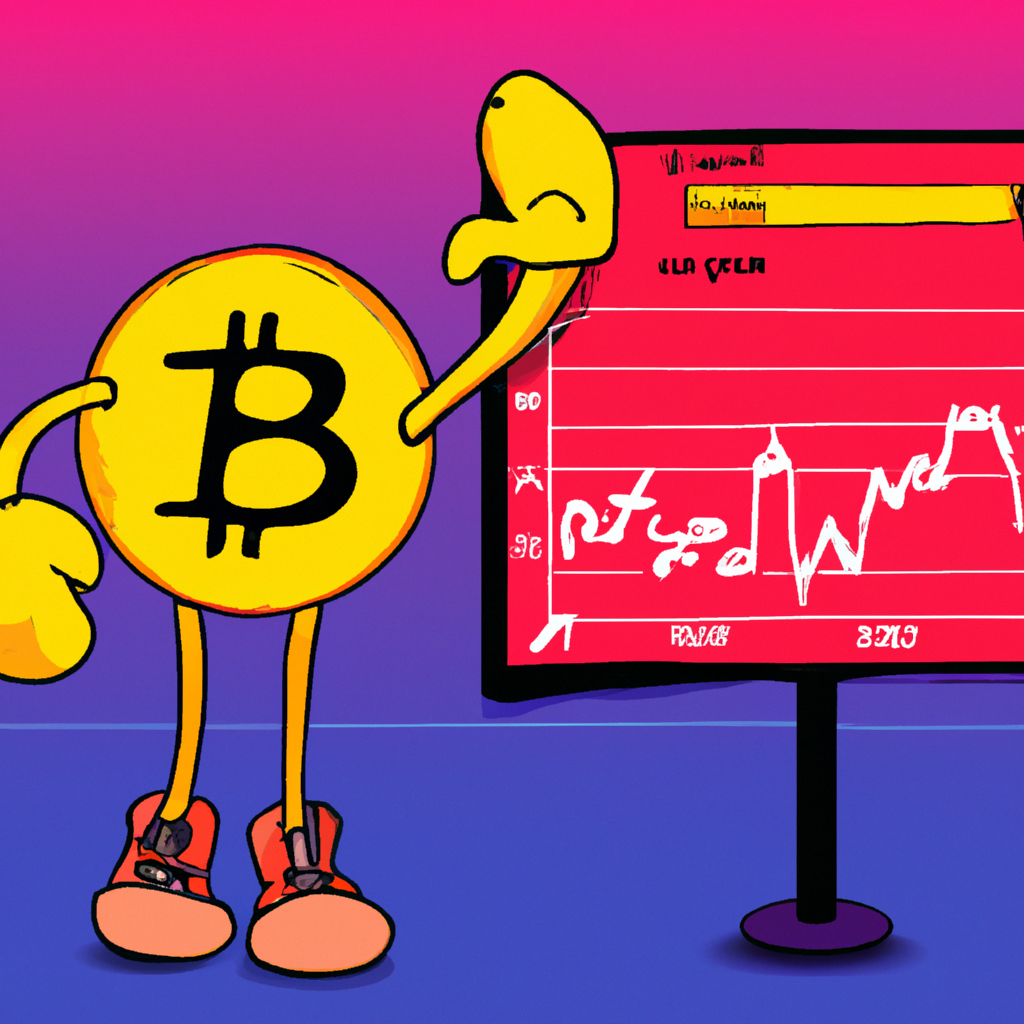 Crypto ETP outflows, explained — What investors need to know