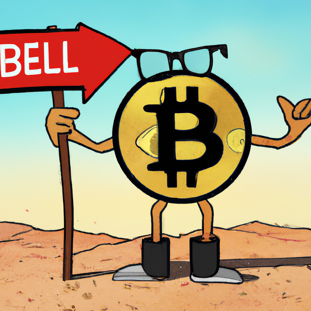 Bitcoin sellers &#039;dry up&#039; as weekly exchange inflows near 2-year low