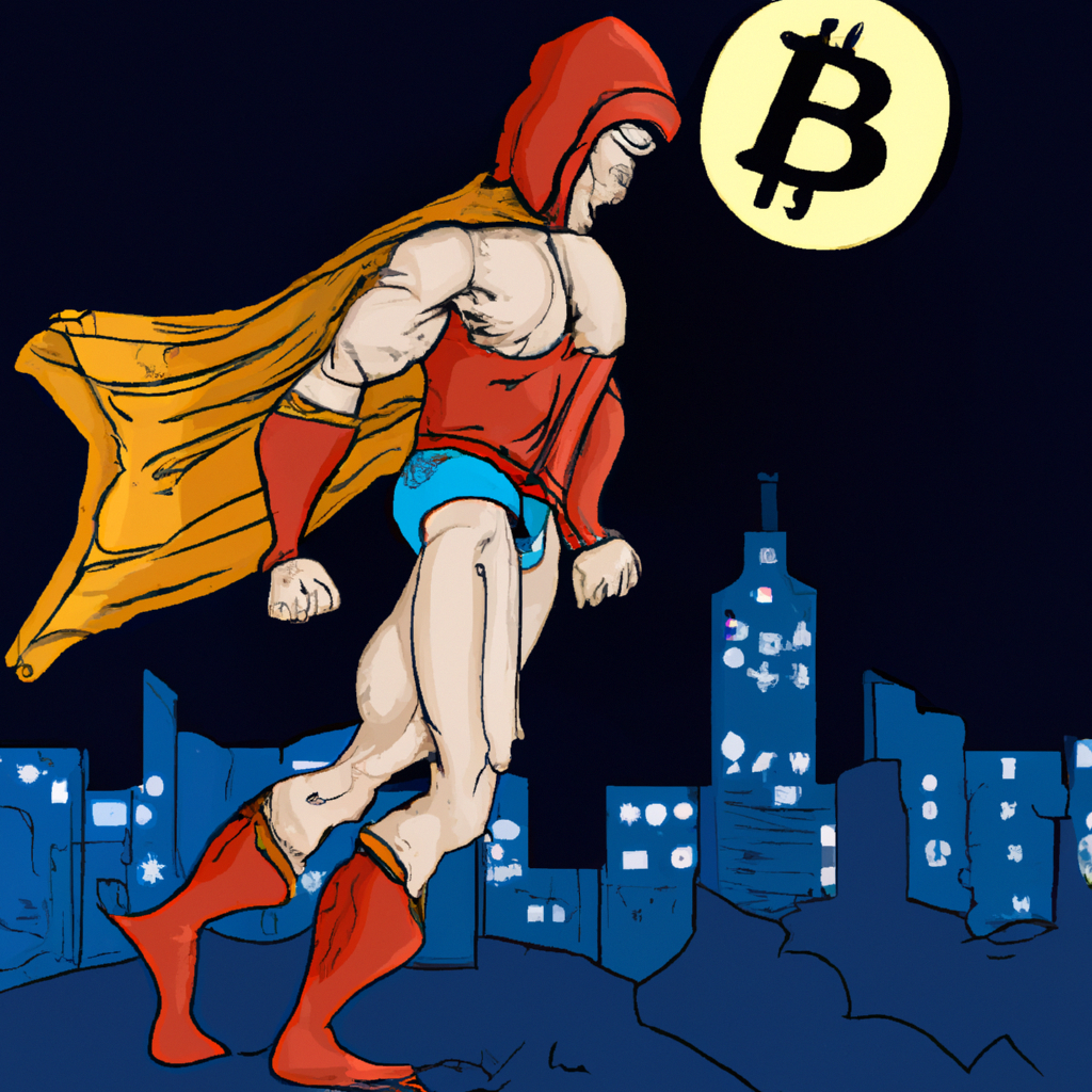 Crypto exploit, scam losses drop to $28.8M in March after February spike