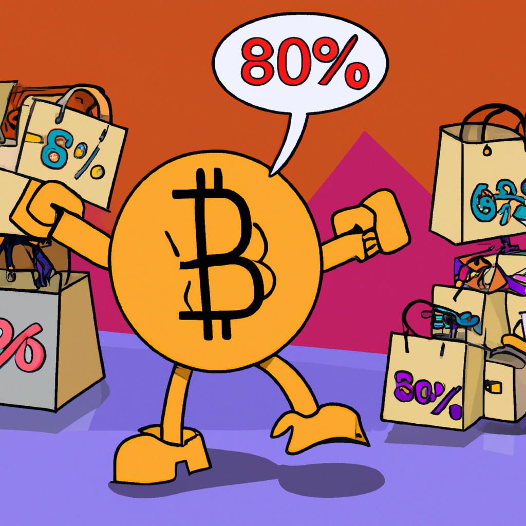 4 key Bitcoin metrics suggest $80K BTC price is a discount