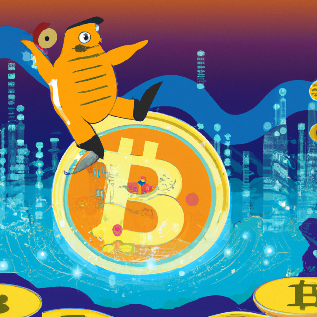 Bitcoin whale accumulation trend mirrors 2020-era bullish activity after BTC price bounces off $81K