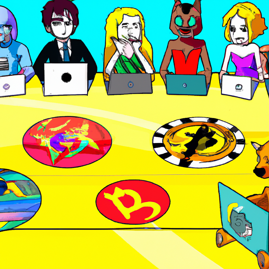 Price analysis 3/31: SPX, DXY, BTC, ETH, XRP, BNB, SOL, DOGE, ADA, TON