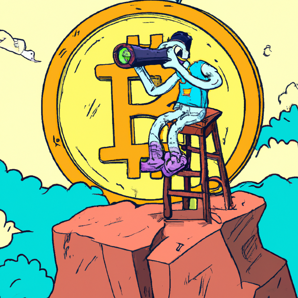 Bitcoin trader issues ‘overbought’ warning as BTC price eyes $84K