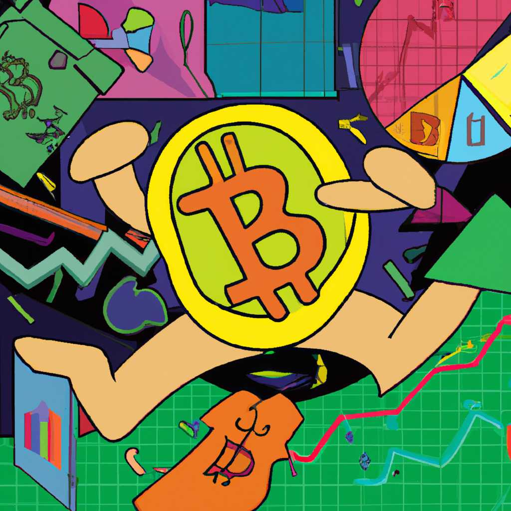 Crypto funds see $226M of inflows, but asset values slump — CoinShares