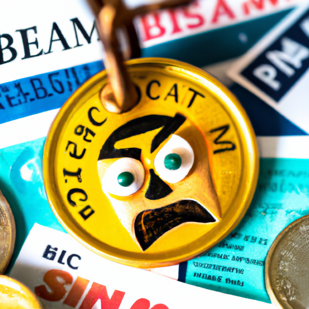 Coinbase users hit by $46M in suspected phishing scams — ZachXBT