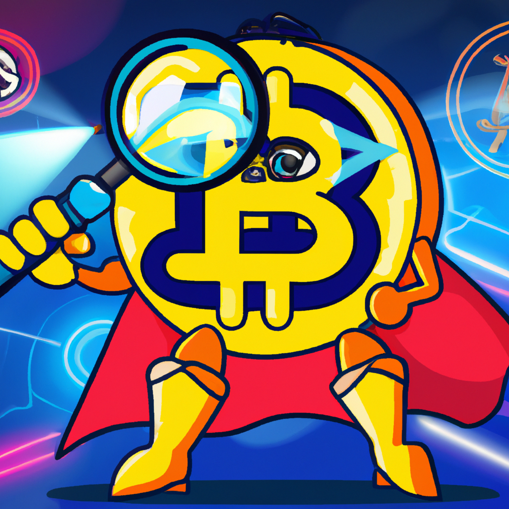 Typosquatting in crypto, explained: How hackers exploit small mistakes