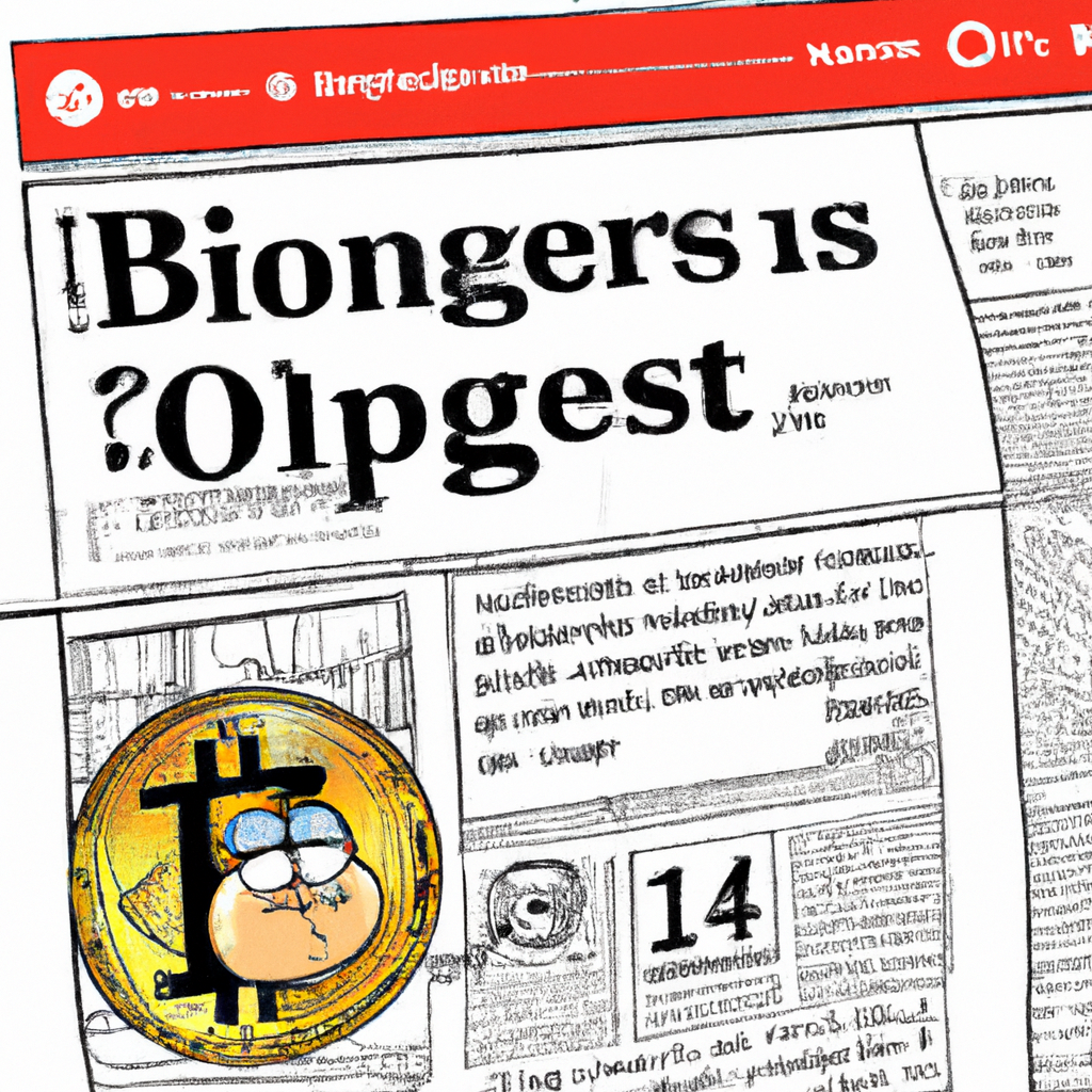 Worst Q1 for BTC price since 2018: 5 things to know in Bitcoin this week