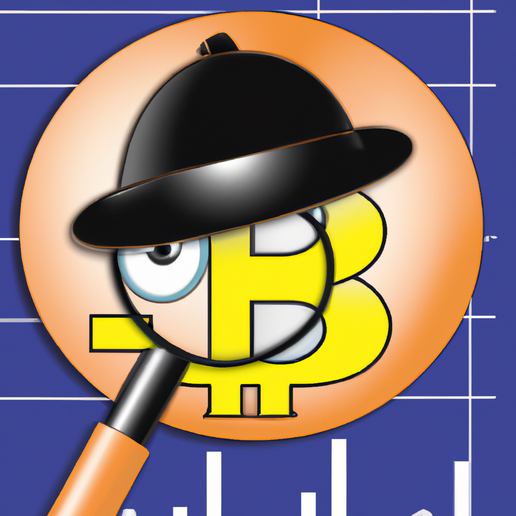 Twitter User Claims TradingView Has Ignored a Fibonacci Retracement Bug for 5 Years