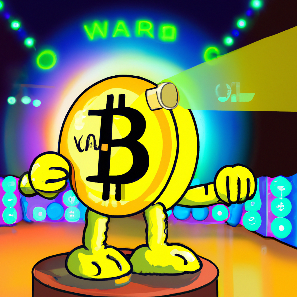 Bitcoin rally to $88.5K obliterates bears as spot volumes soar — Will a tariff war stop the party?