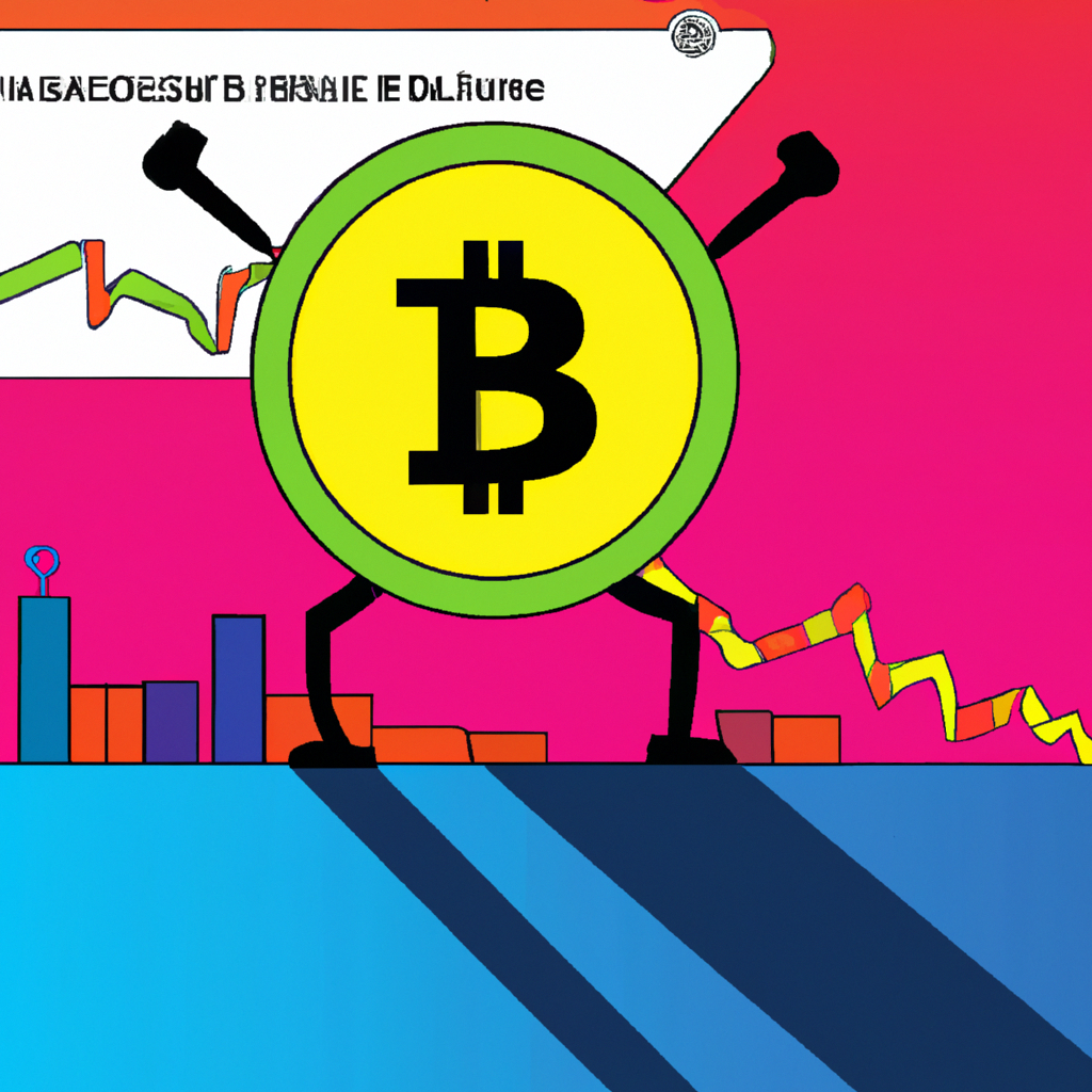 Bitcoin breaks $86K as US tariff &#039;Liberation Day&#039; risks 11% BTC price dip