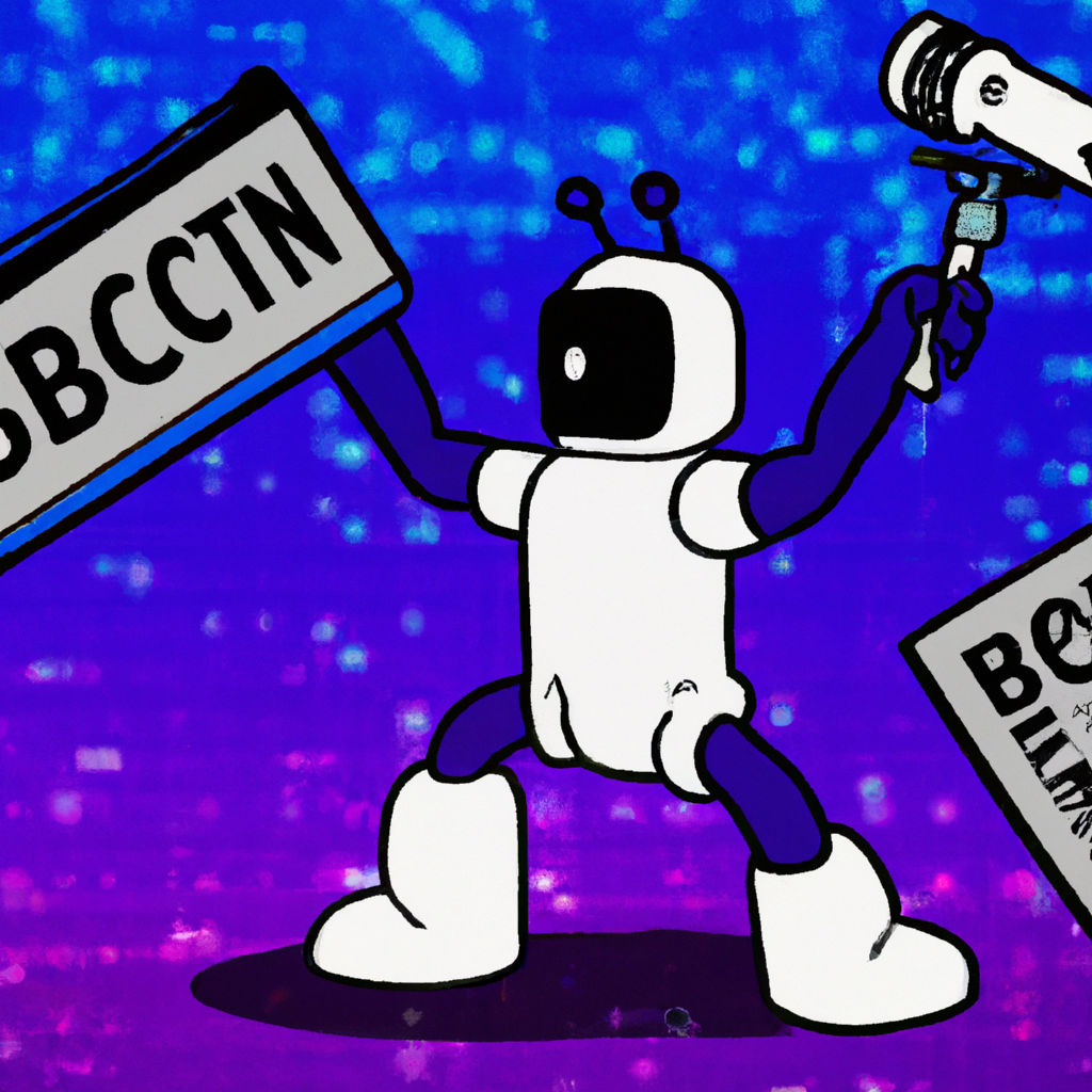Grayscale launches two new Bitcoin outcome-oriented products