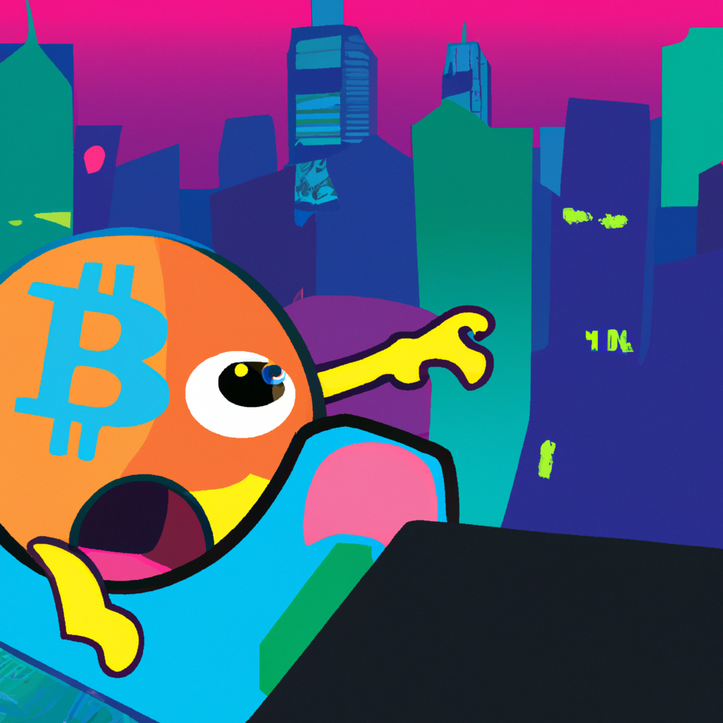 Is Bitcoin price going to crash again?