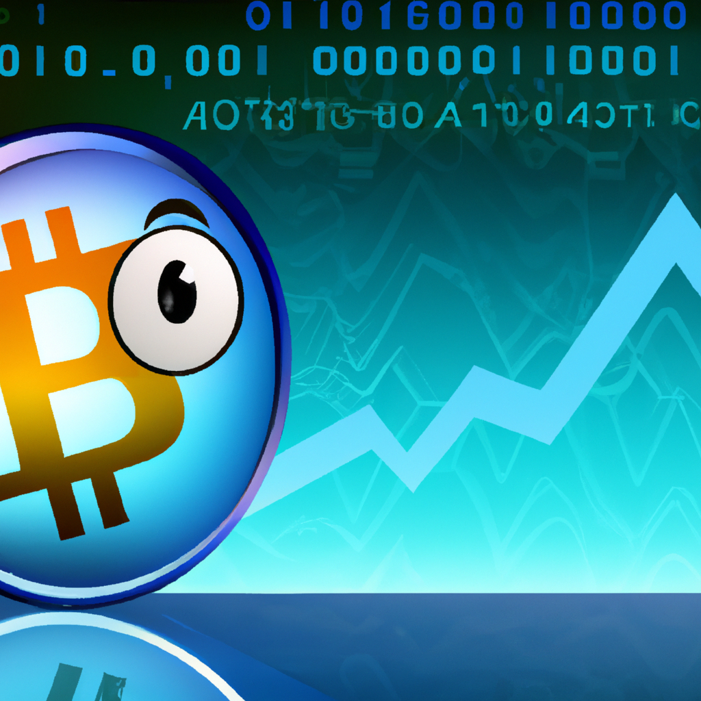Avalanche stablecoins up 70% to $2.5B, AVAX demand lacks DeFi deployment