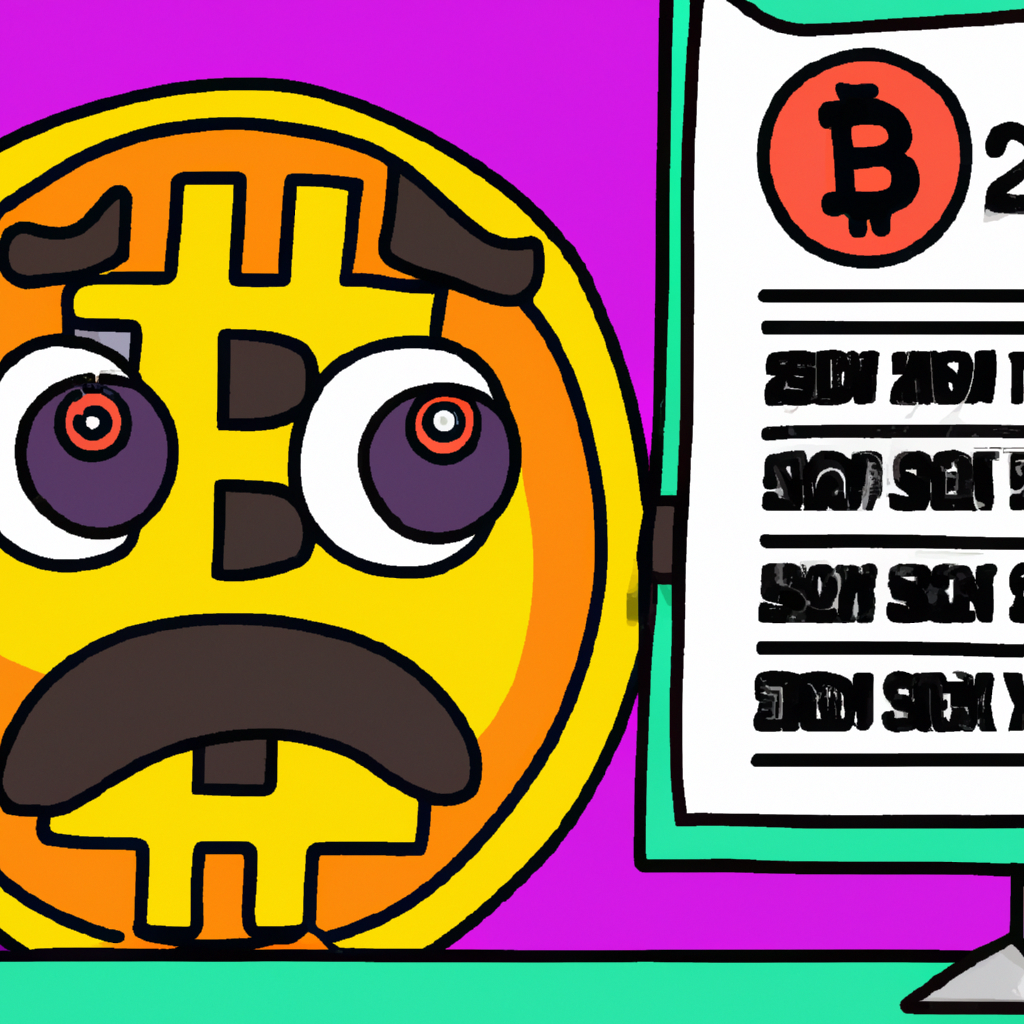 70% chance of crypto bottoming before June amid trade fears: Nansen