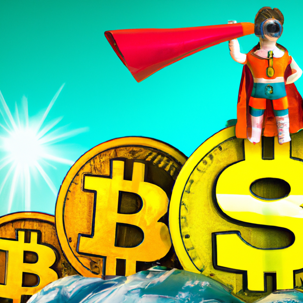 Bitcoin price can hit $250K in 2025 if Fed shifts to QE: Arthur Hayes