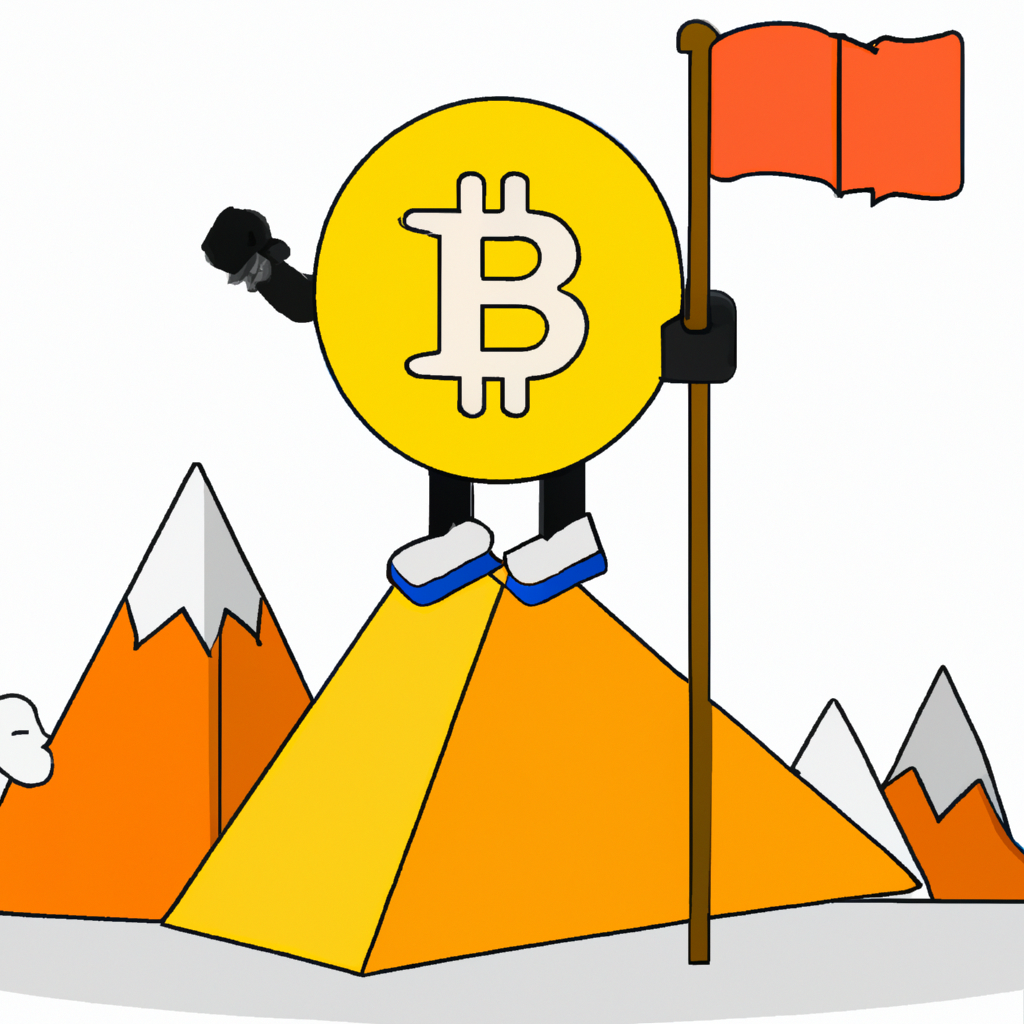Bitcoin sales at $109K all-time high &#039;significantly below&#039; cycle tops — Glassnode