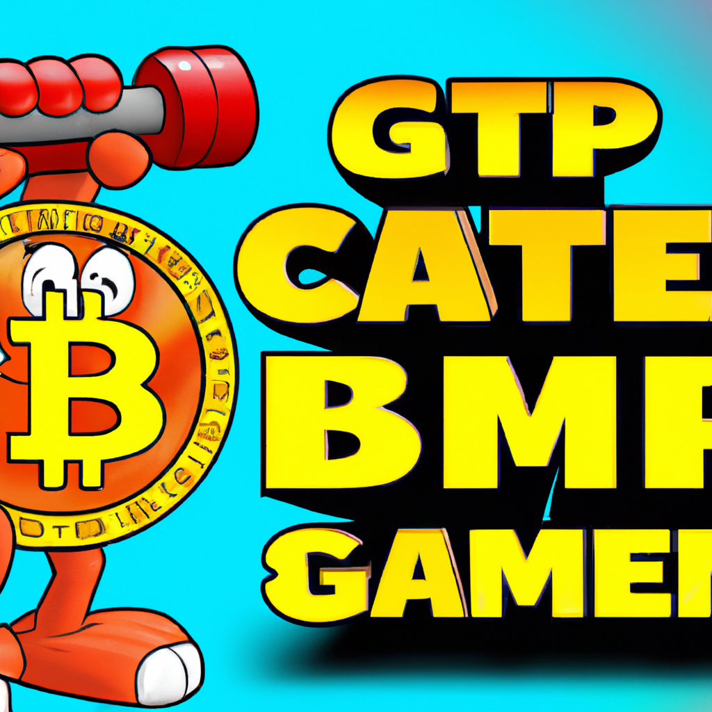 GameStop finishes $1.5B raise to add Bitcoin to its balance sheet