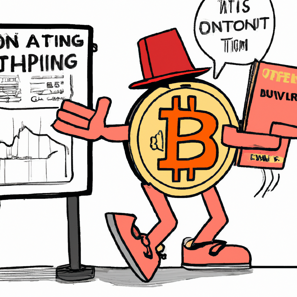 Bitcoin traders are overstating the impact of the US-led tariff war on BTC price