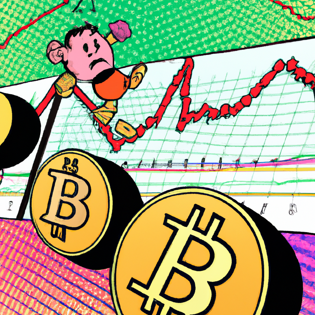 Bitcoin price flips volatile as traders eye $84.5K breakout