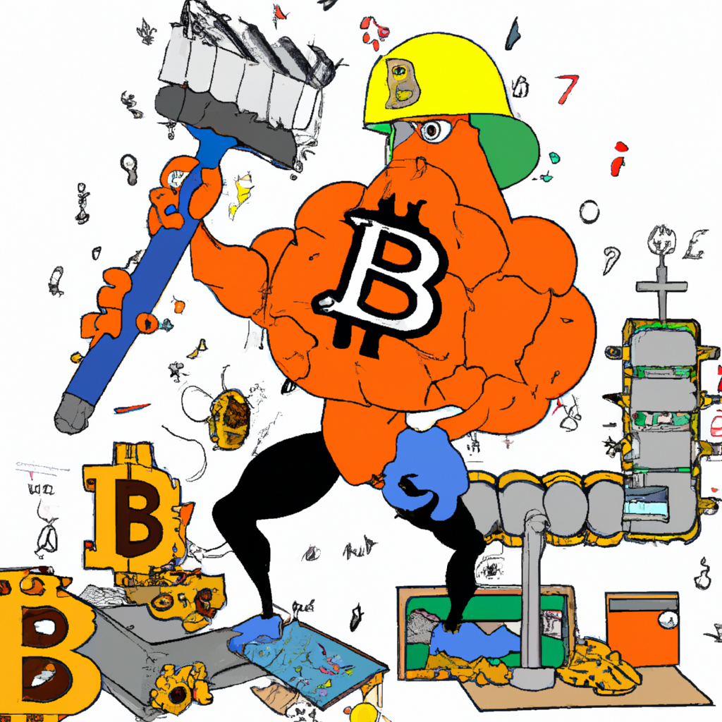Bitcoin’s quantum-resistant hard fork is inevitable — It’s the only chance to fix node incentives