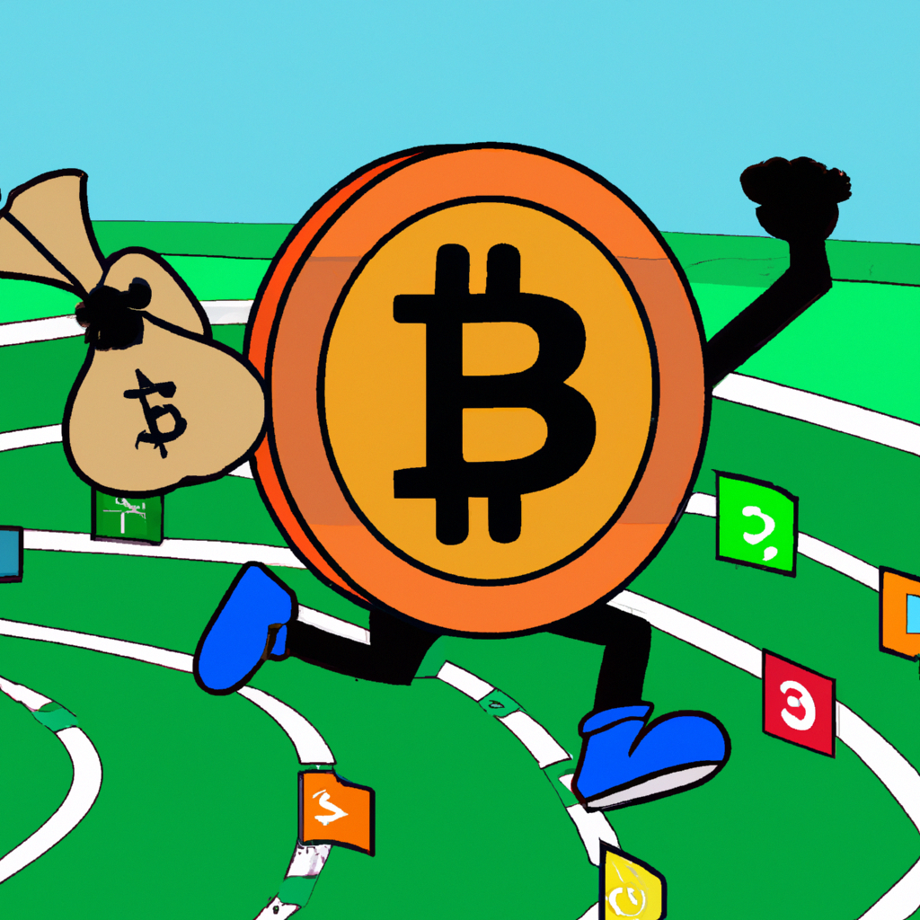 Smart money concepts in crypto trading: How to track and profit