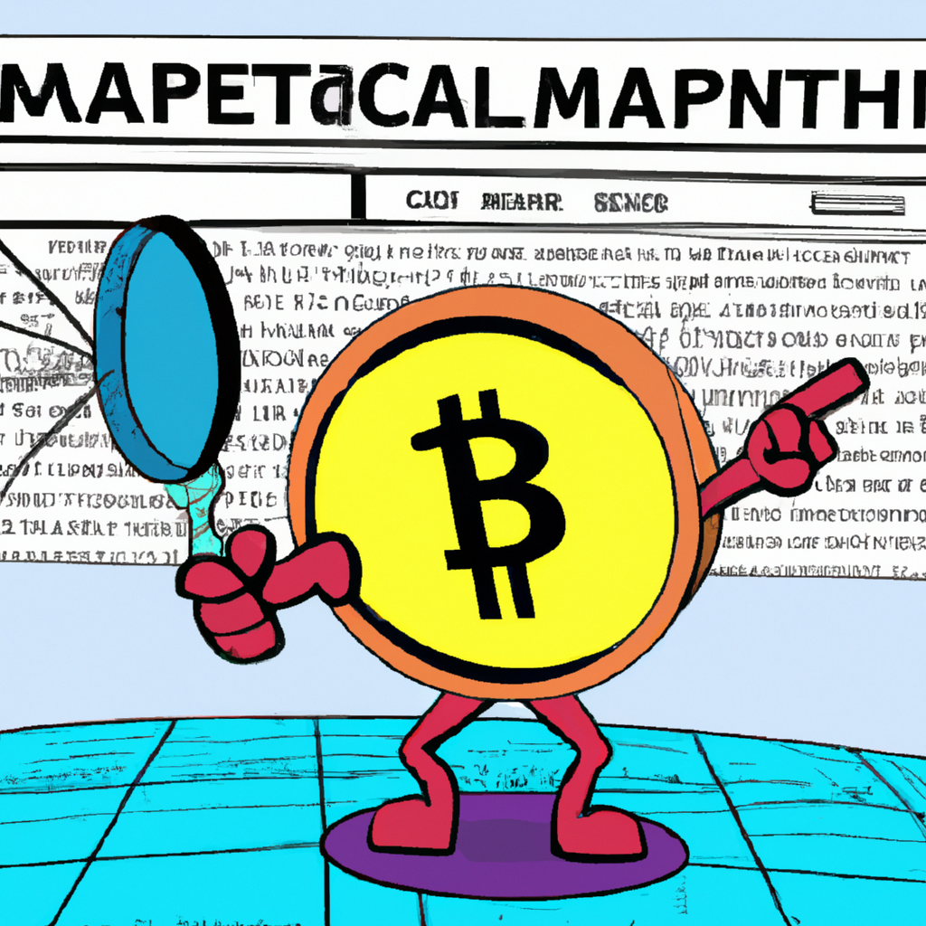 Metaplanet adds $67M in Bitcoin following 10-to-1 stock split