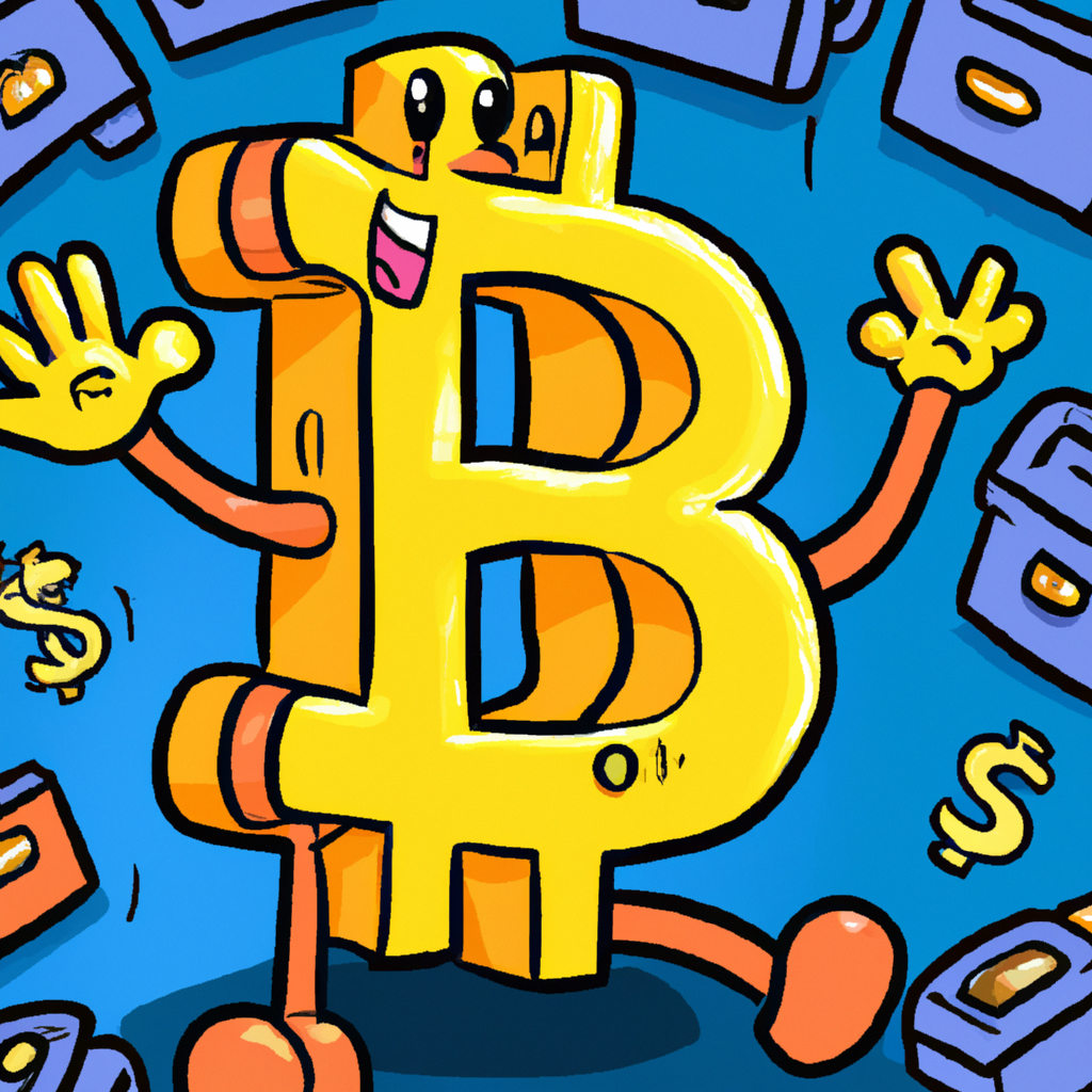 Tether adds 8,888 Bitcoin in Q1 as holdings exceed $8.4B