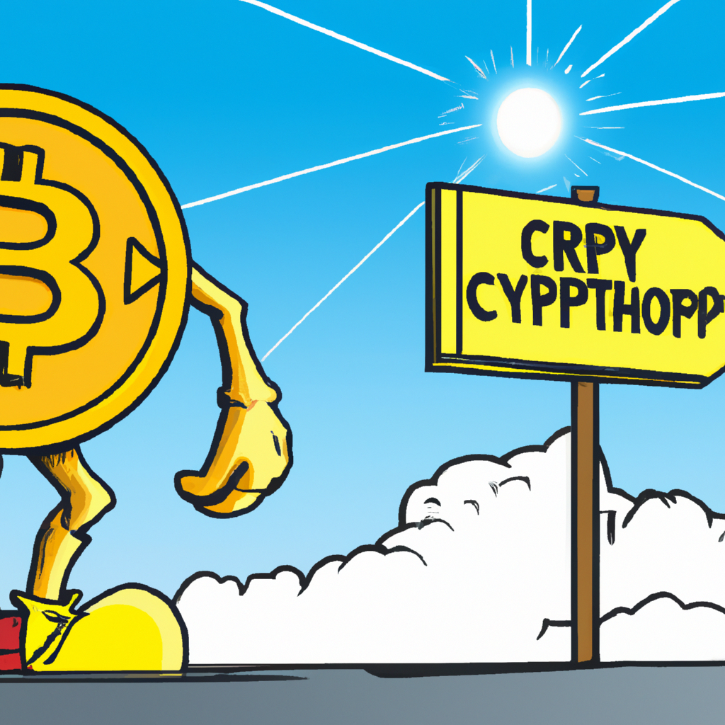 Crypto ETP outflows, explained — What investors need to know