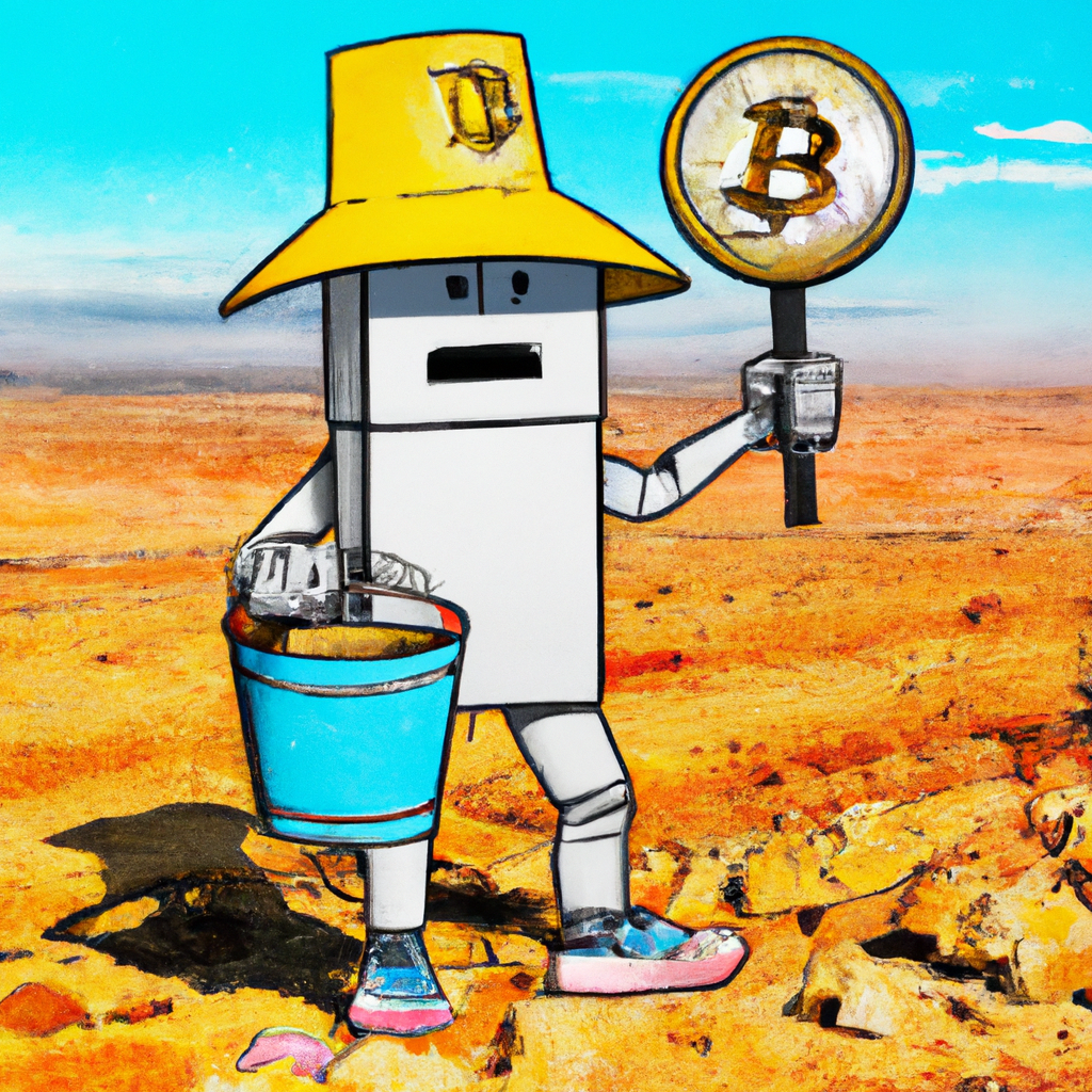 Bitcoin sellers &#039;dry up&#039; as weekly exchange inflows near 2-year low