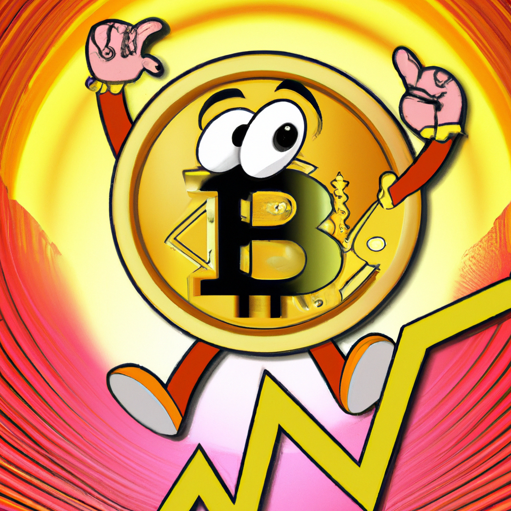 4 key Bitcoin metrics suggest $80K BTC price is a discount