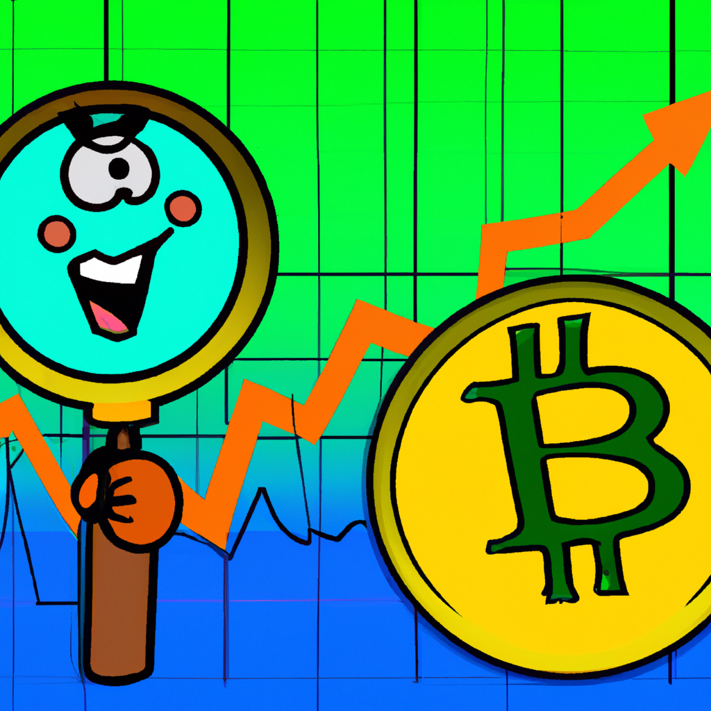 Bitcoin whale accumulation trend mirrors 2020-era bullish activity after BTC price bounces off $81K