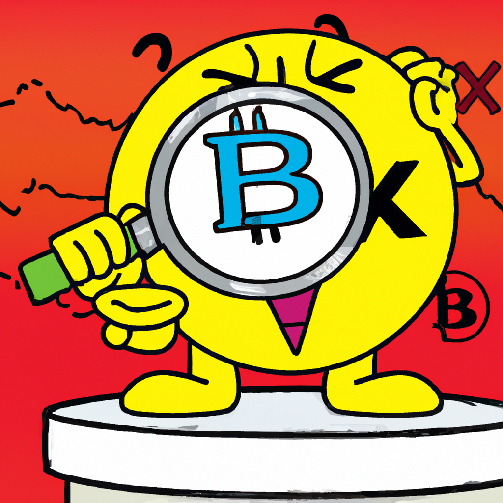 Price analysis 3/31: SPX, DXY, BTC, ETH, XRP, BNB, SOL, DOGE, ADA, TON
