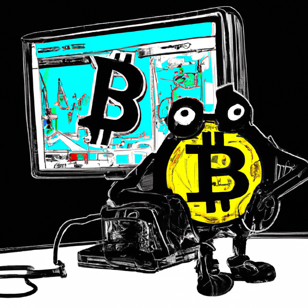 Twitter User Claims TradingView Has Ignored a Fibonacci Retracement Bug for 5 Years