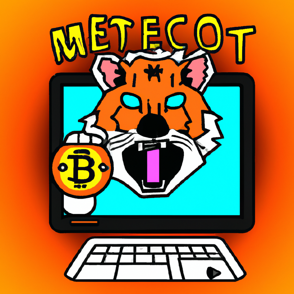 How to sell crypto via MetaMask: A beginner’s guide to cashing out