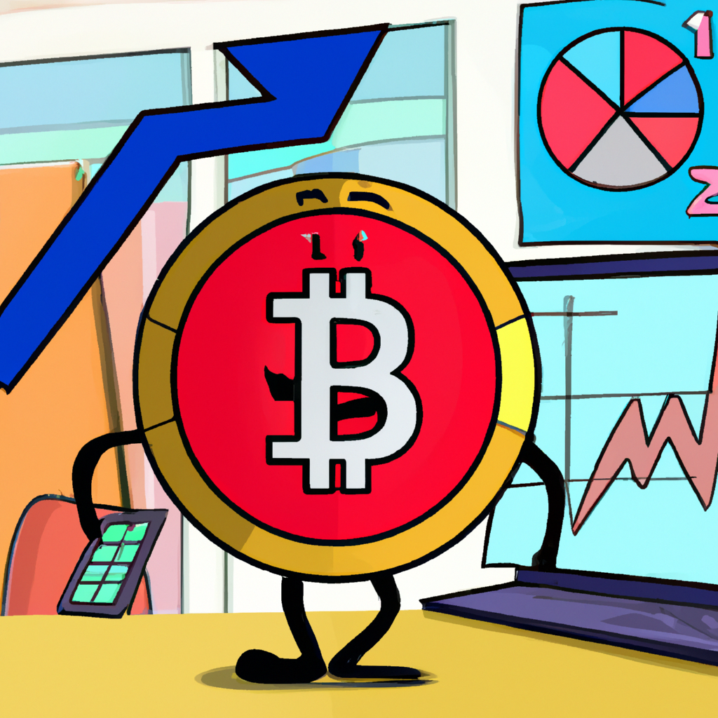 Pre-seed crypto startup deals have grown 767% since 2021: Report