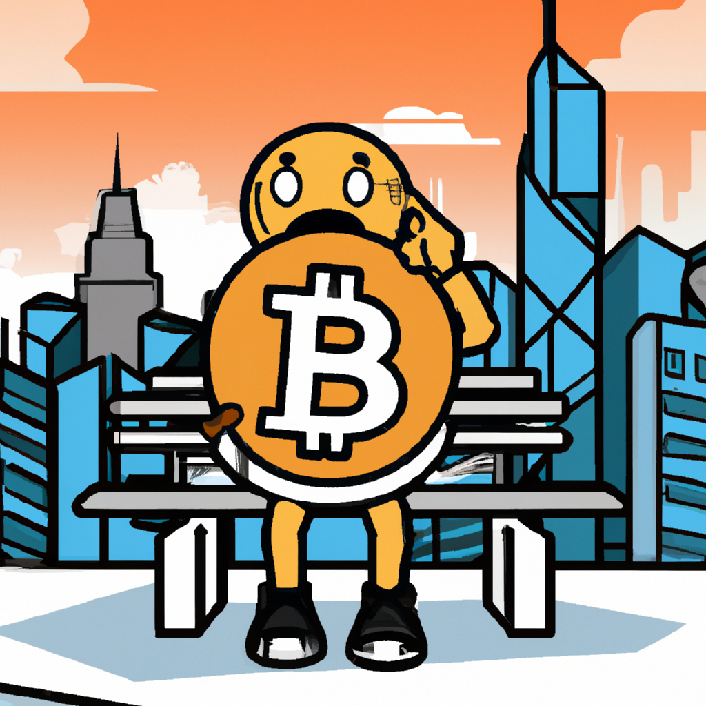 Bitcoin falls toward $80K and prints ‘death cross’ as US stocks mimic 2020 COVID-19 crash
