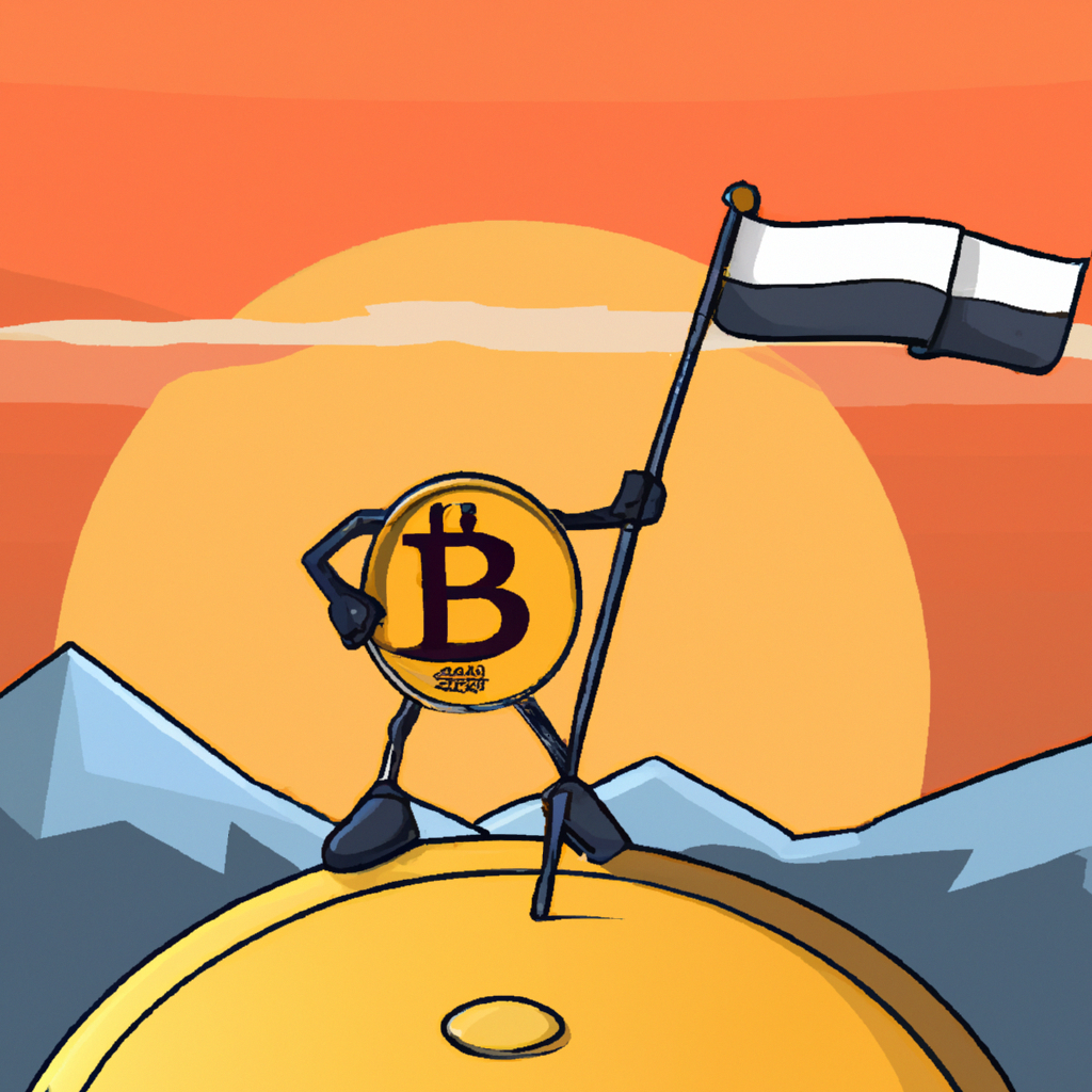 Beyond the hype: How Bitcoin stays true to its values