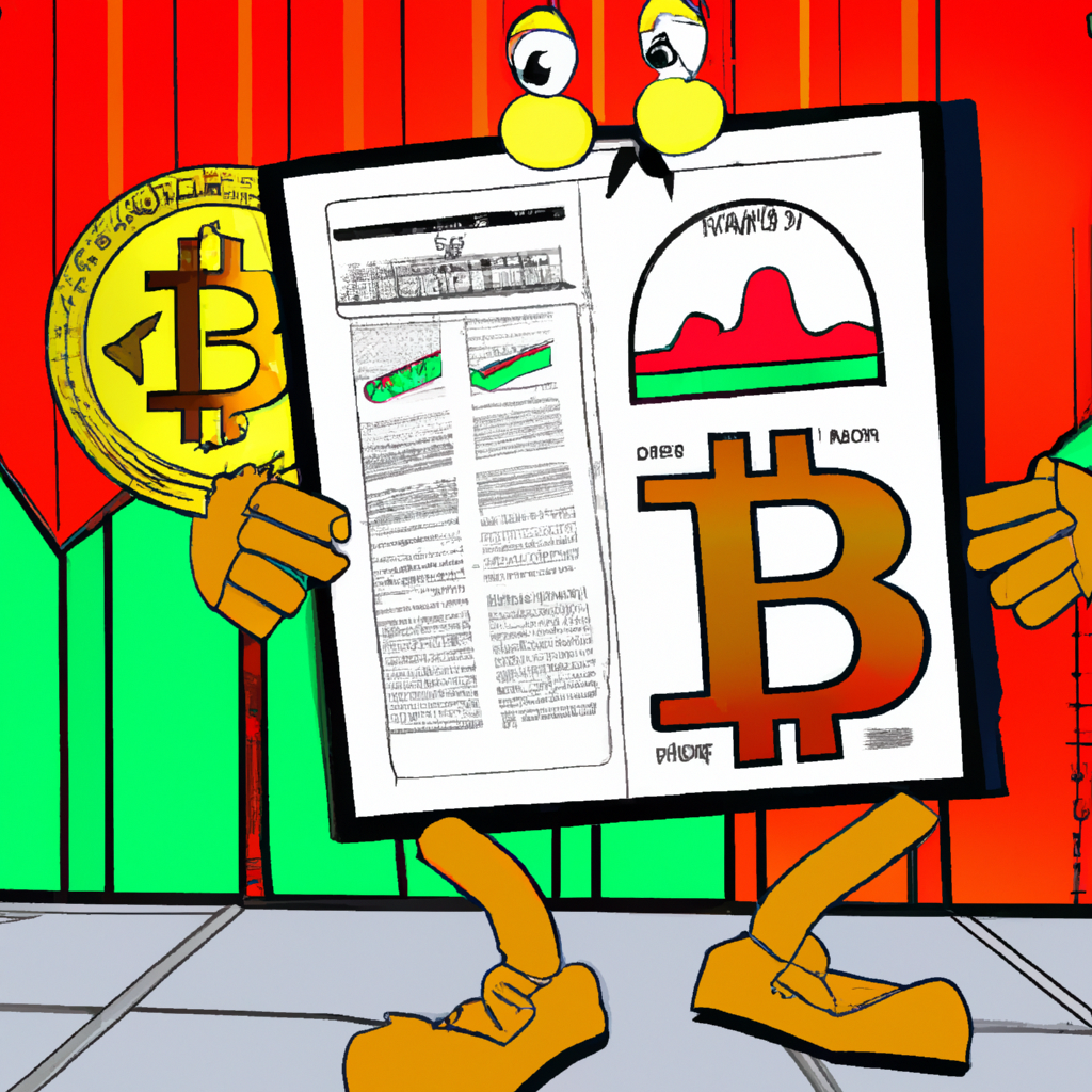 Bitcoin price risks drop to $71K as Trump tariffs hurt US business outlook