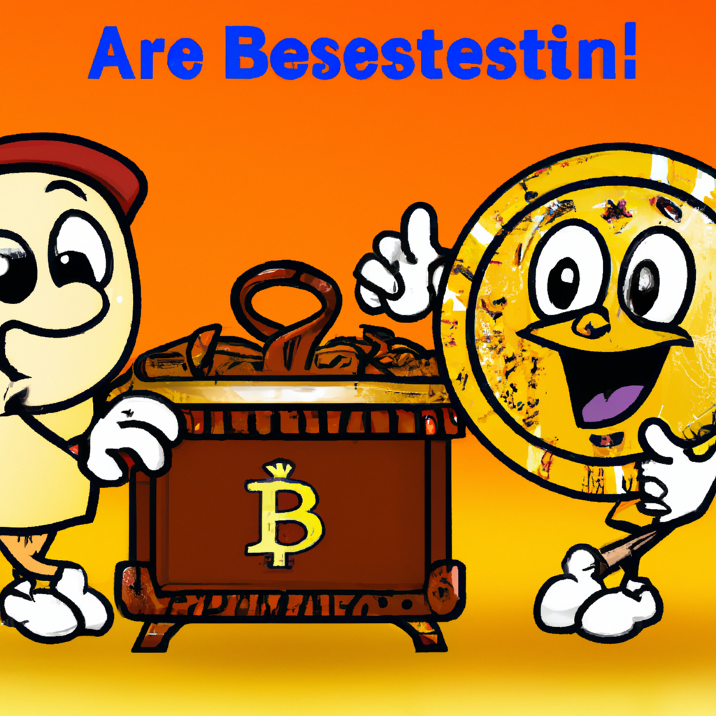 Alabama, Minnesota lawmakers join US states pushing for Bitcoin reserves